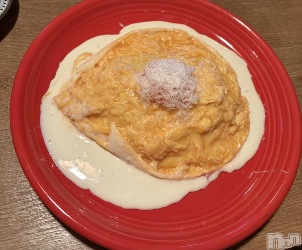 ��Į����Х��顦����֥���� �ץ���� ����(����� �ץ���� ������) ��������������12��15���̥�֥����֤����������̣�����ä���