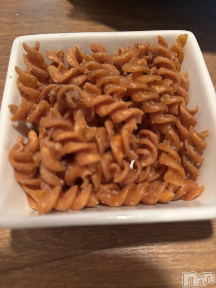 ��Į����Х��顦����֥���� �ץ���� ����(����� �ץ���� ������) ��������������12��15���̥�֥�������Τ��̤�🤔🤔🤔��