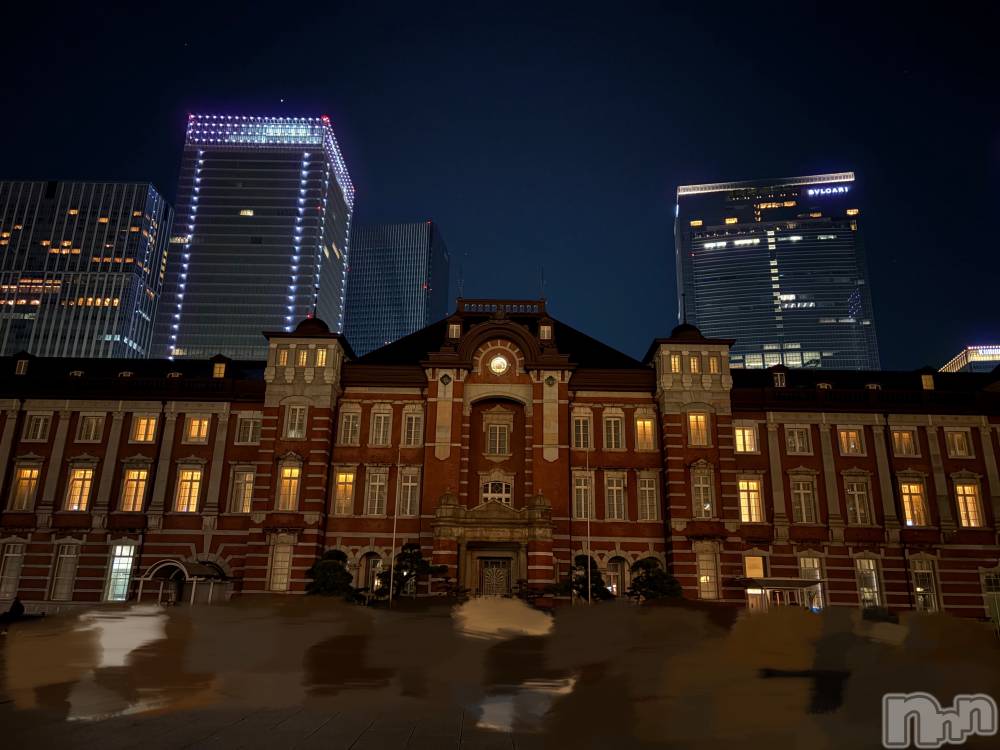 ��Į����Х��顦����֥���� �ץ���� ����(����� �ץ���� ������) ��������������12��15���̥�֥���������ء�����