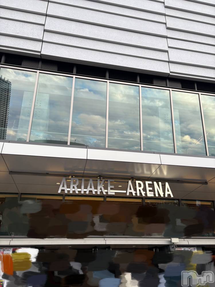 ��Į����Х��顦����֥���� �ץ���� ����(����� �ץ���� ������) ��������������12��15���̥�֥����֥饤�ֹԤäƤ�������