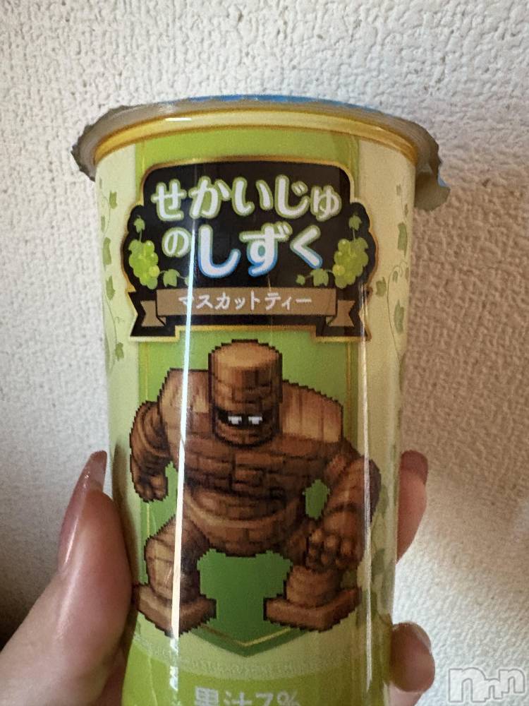 ��Į����Х��顦����֥���� �ץ���� ����(����� �ץ���� ������) ��������������12��16���̥�֥����ַ빽��̣�����ä�😳��