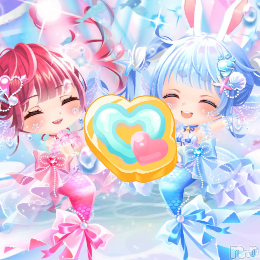 ��Į����Х��顦����֥���� �ץ���� ����(����� �ץ���� ������) ��������������12��16���̥�֥����ֿ������Хå�����