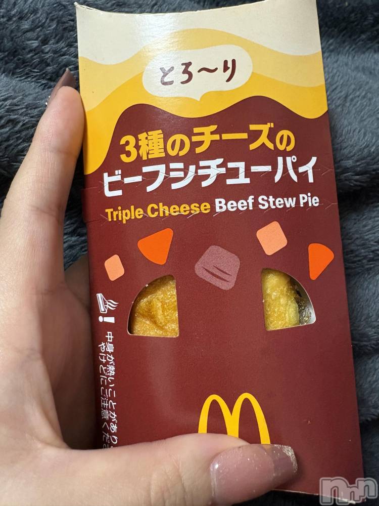 ��Į����Х��顦����֥���� �ץ���� ����(����� �ץ���� ������) ��������������12��17���̥�֥�����n���ܡ���