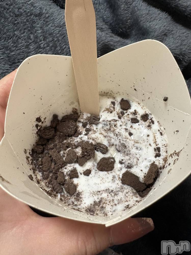 ��Į����Х��顦����֥���� �ץ���� ����(����� �ץ���� ������) ��������������12��17���̥�֥������ߤǤ⿩�٤��㤦😌��