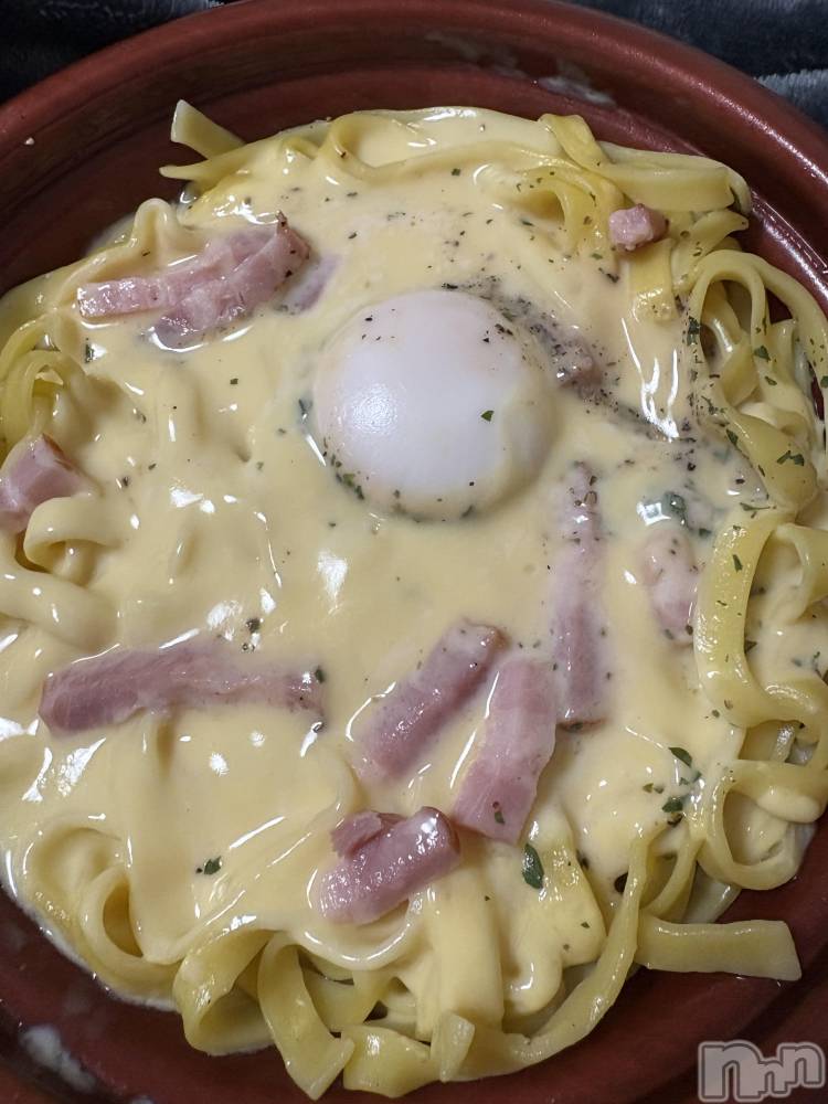 ��Į����Х��顦����֥���� �ץ���� ����(����� �ץ���� ������) ��������������12��18���̥�֥������뤴�ӡ���