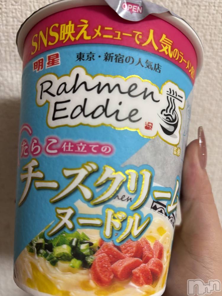 ��Į����Х��顦����֥���� �ץ���� ����(����� �ץ���� ������) ��������������12��22���̥�֥����ֵ��ˤʤäƤ���ġ���