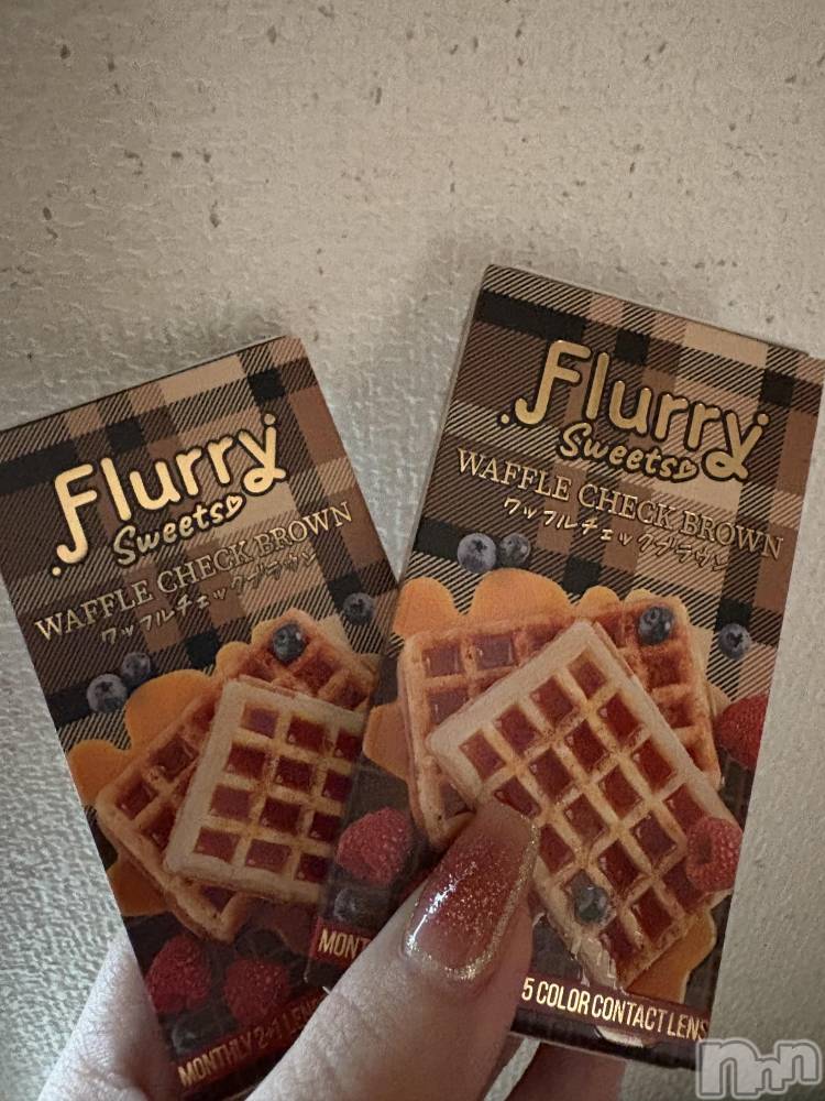 ��Į����Х��顦����֥���� �ץ���� ����(����� �ץ���� ������) ��������������12��22���̥�֥����ֿ��������饳�󡪡�