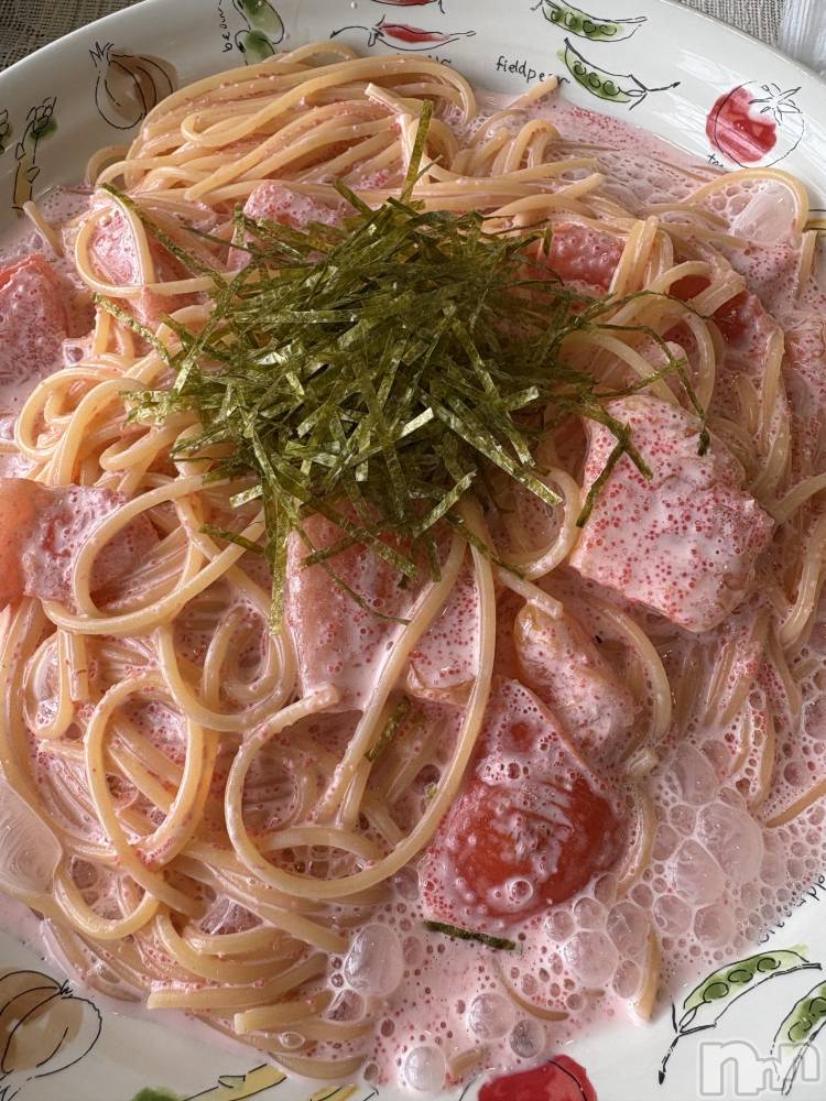 ��Į����Х��顦����֥���� �ץ���� ����(����� �ץ���� ������) ��������������12��25���̥�֥������������ޤ�🍝��