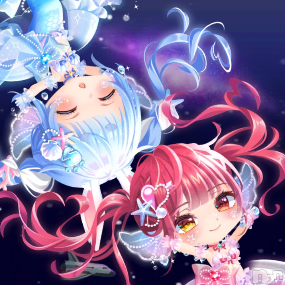 ��Į����Х��顦����֥���� �ץ���� ����(����� �ץ���� ������) ��������������12��23���̥�֥�����2�ͤȤ��Ǥ�����