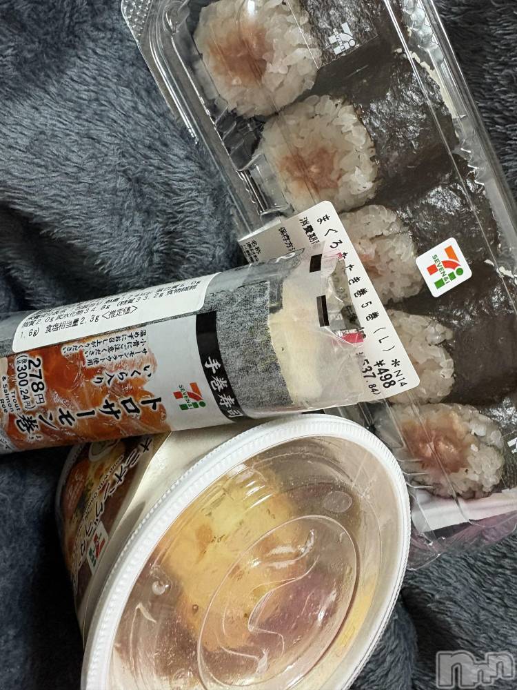 ��Į����Х��顦����֥���� �ץ���� ����(����� �ץ���� ������) ��������������12��24���̥�֥����ֵפ��֤�ε�����