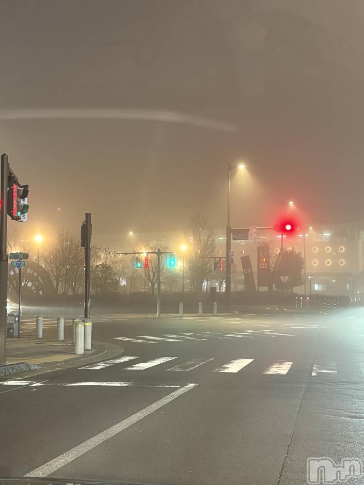 ��Į����Х��顦����֥���� �ץ���� ����(����� �ץ���� ������) ��������������12��26���̥�֥�����̸�����ä����ξ��ı�😱��