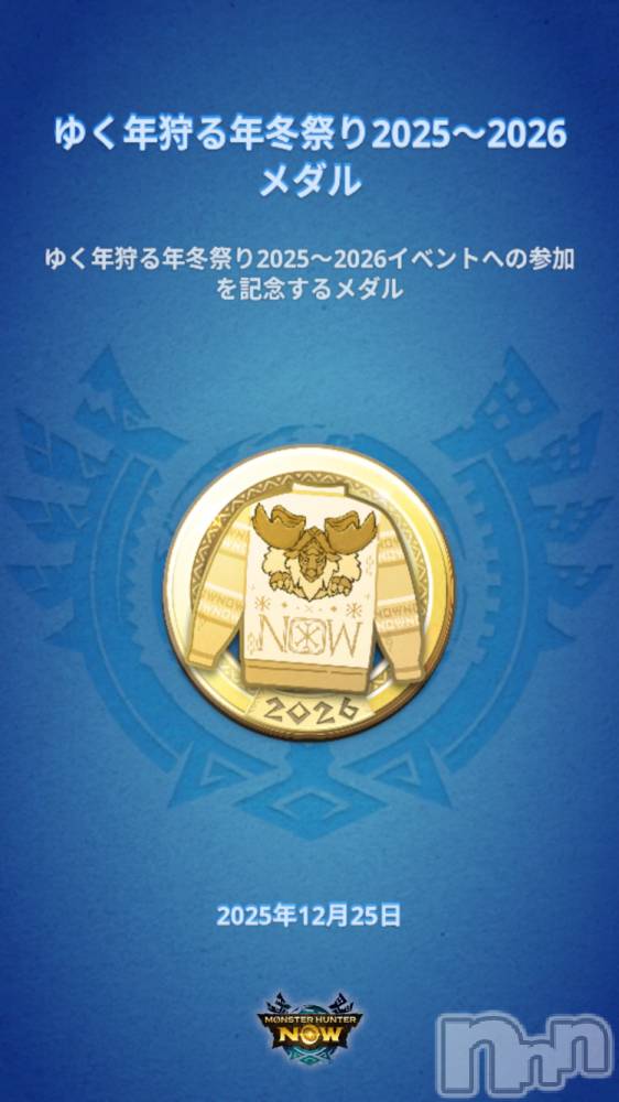 ��Į����Х��顦����֥���� �ץ���� ����(����� �ץ���� ������) ��������������12��27���̥�֥����ֺ��������ɡ�