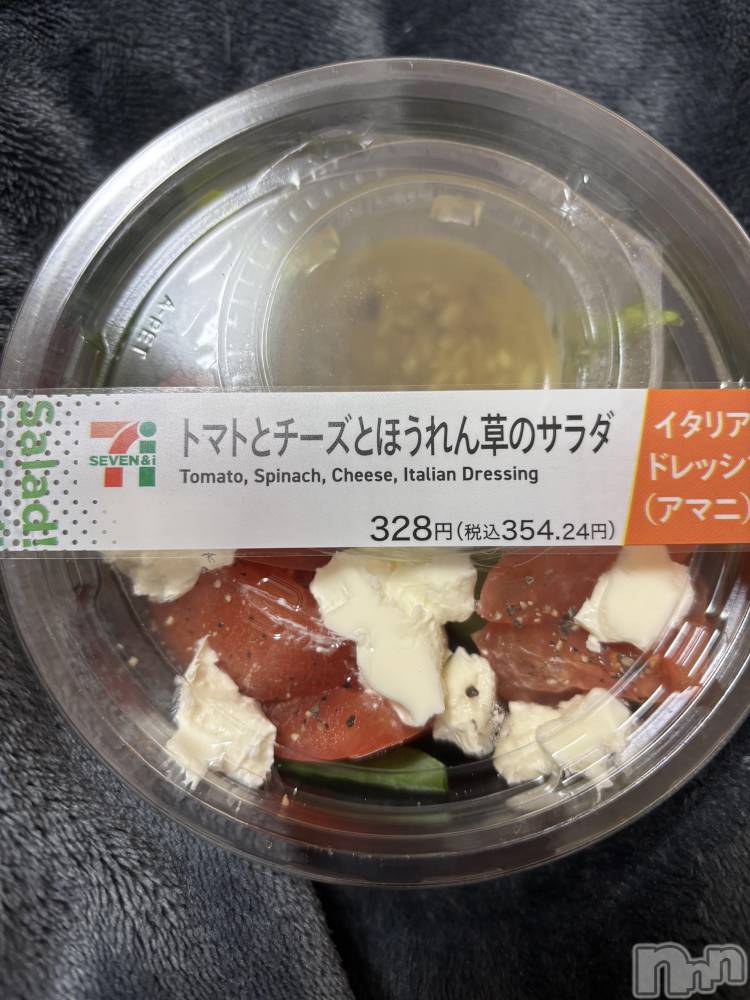 ��Į����Х��顦����֥���� �ץ���� ����(����� �ץ���� ������) ��������������12��28���̥�֥������뤴�ӡ���