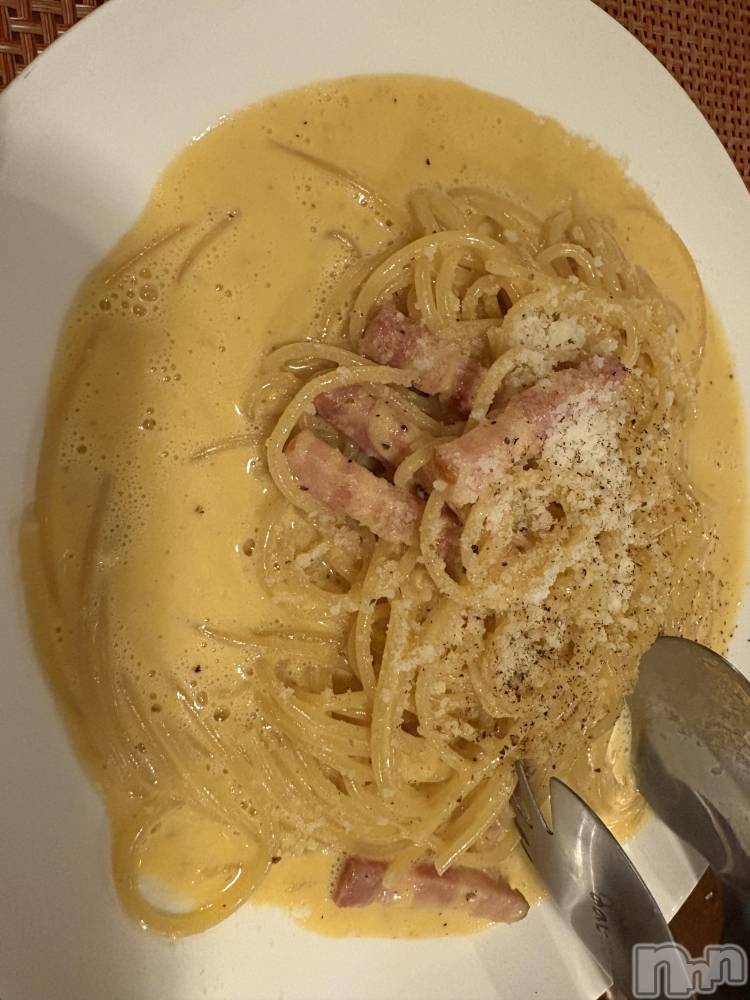 ��Į����Х��顦����֥���� �ץ���� ����(����� �ץ���� ������) ��������������12��28���̥�֥����֤�ʢ����������������