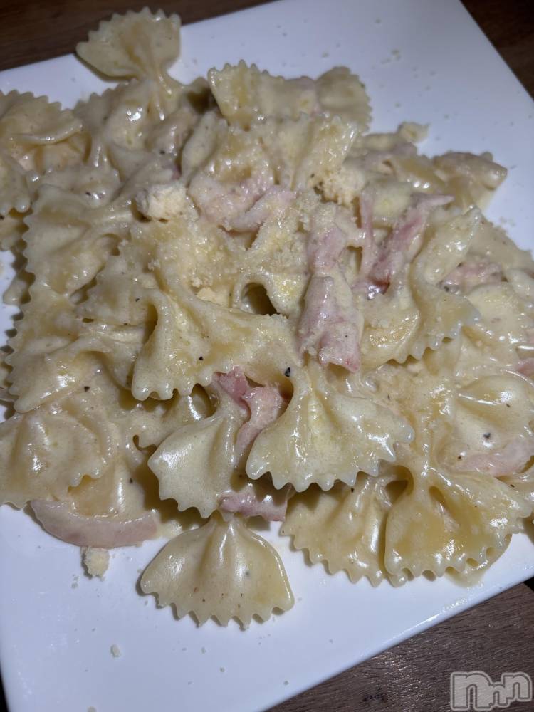 ��Į����Х��顦����֥���� �ץ���� ����(����� �ץ���� ������) ��������������12��30���̥�֥����֥ѥ������٤�😌��