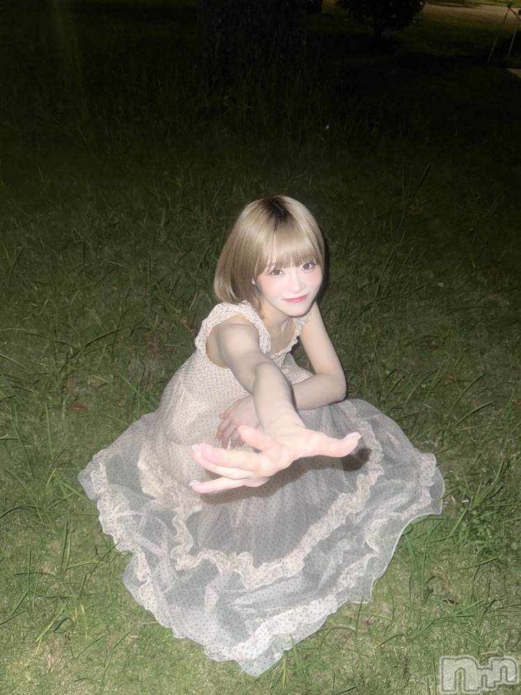 ��Į����Х��顦����֥���� �ץ���� ����(����� �ץ���� ������) ��������������12��31���̥�֥�����‎🤍���Ť�‎🤍���꤬�Ȥ�‎��