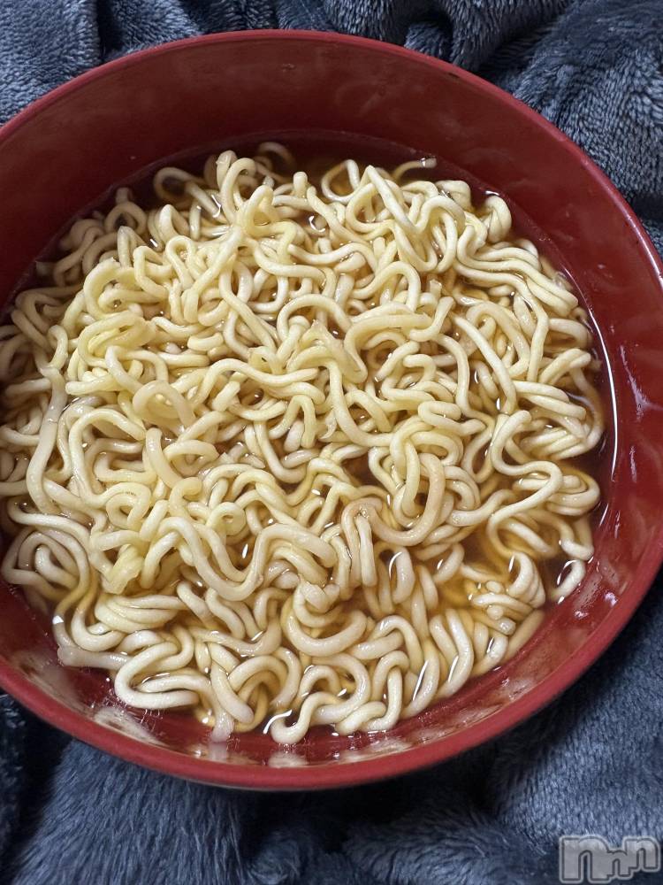 ��Į����Х��顦����֥���� �ץ���� ����(����� �ץ���� ������) ��������������1��1���̥�֥����֤��ФΤ����🫠��