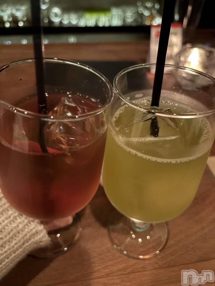 ��Į����Х��顦����֥���� �ץ���� ����(����� �ץ���� ������) ��������������1��2���̥�֥�����2025ǯ�Ǹ�ΰ��߹ԤäƤ�����