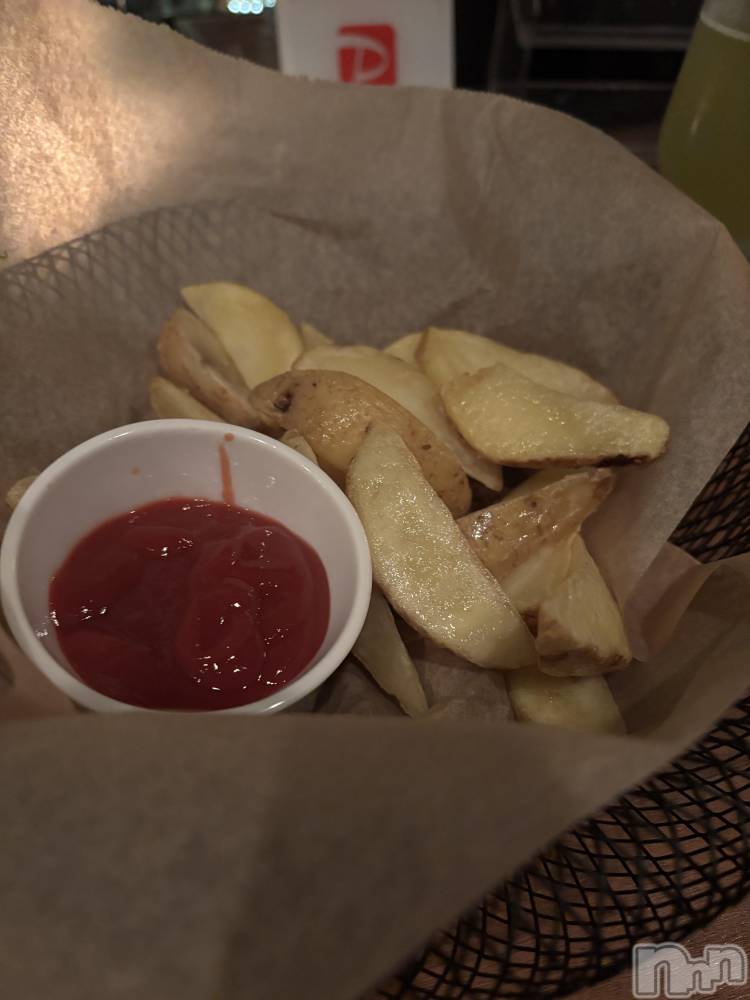 ��Į����Х��顦����֥���� �ץ���� ����(����� �ץ���� ������) ��������������1��2���̥�֥����֥ե饤�ɥݥƥȡ���