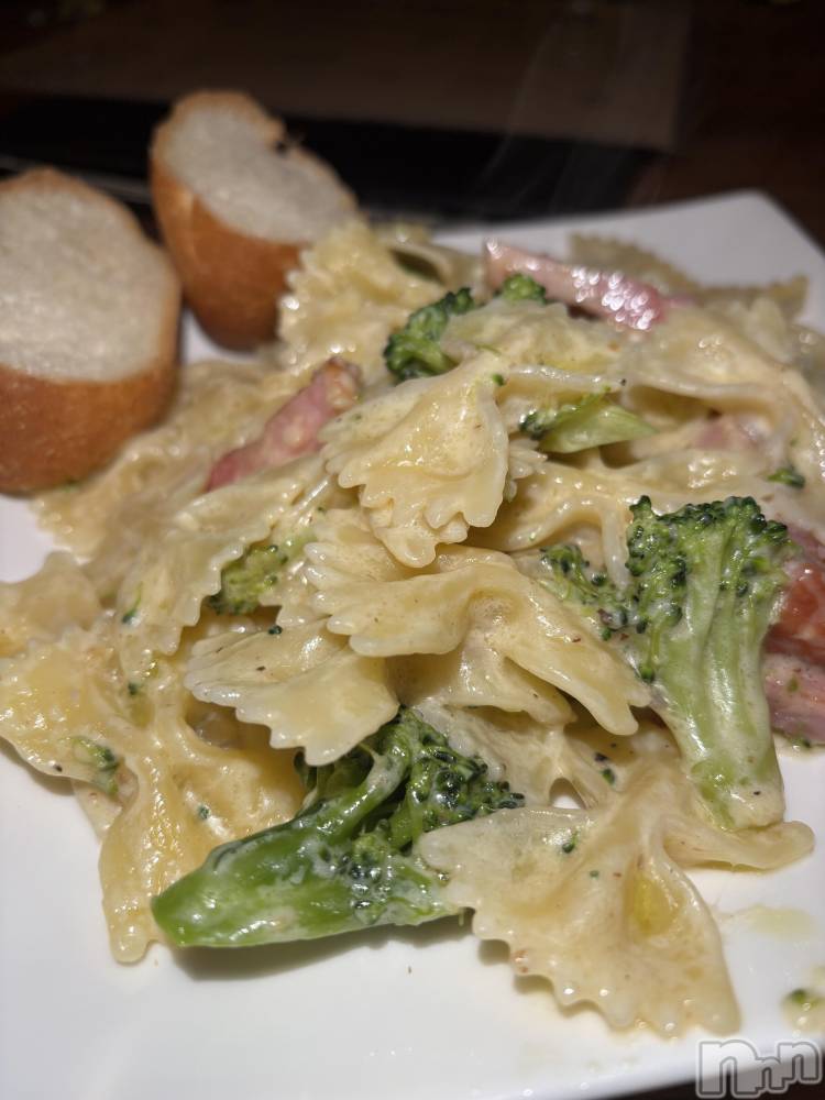 ��Į����Х��顦����֥���� �ץ���� ����(����� �ץ���� ������) ��������������1��2���̥�֥����֤���äȰ㤦����ܥʡ���‪🫶♡��