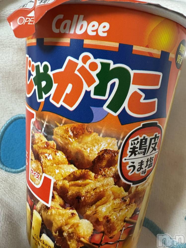 ��Į����Х��顦����֥���� �ץ���� ����(����� �ץ���� ������) ��������������1��3���̥�֥����֤��㤬�ꤳ������