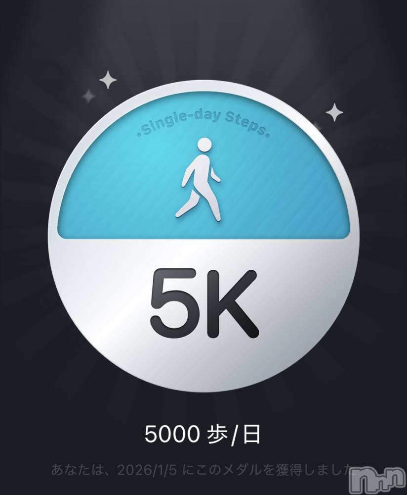 ��Į����Х��顦����֥���� �ץ���� ����(����� �ץ���� ������) ��������������1��6���̥�֥����ַ򹯡���