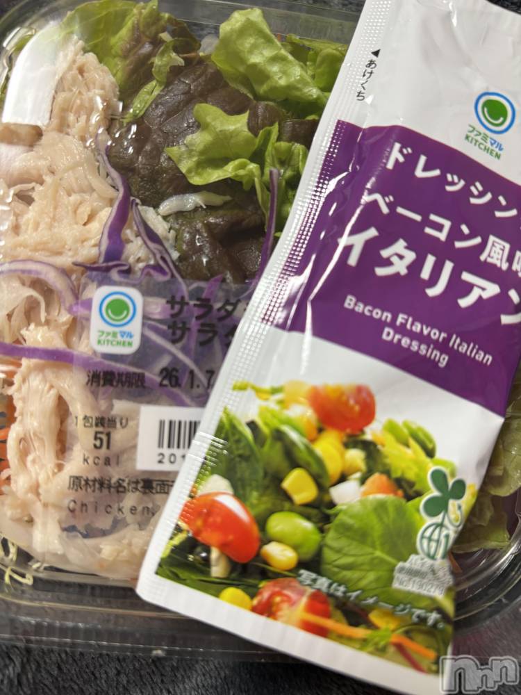 ��Į����Х��顦����֥���� �ץ���� ����(����� �ץ���� ������) ��������������1��6���̥�֥�������ڤ�����ȿ��٤ޤ�🫠��