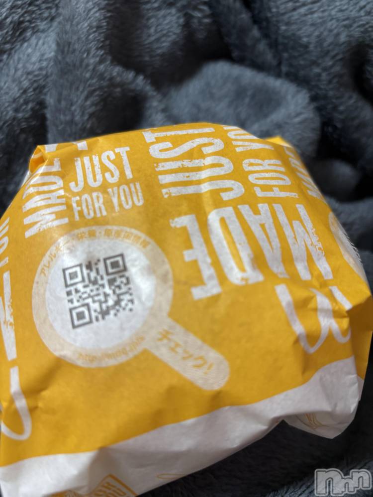 ��Į����Х��顦����֥���� �ץ���� ����(����� �ץ���� ������) ��������������1��7���̥�֥����֥ޥå����֥���äƤ�����