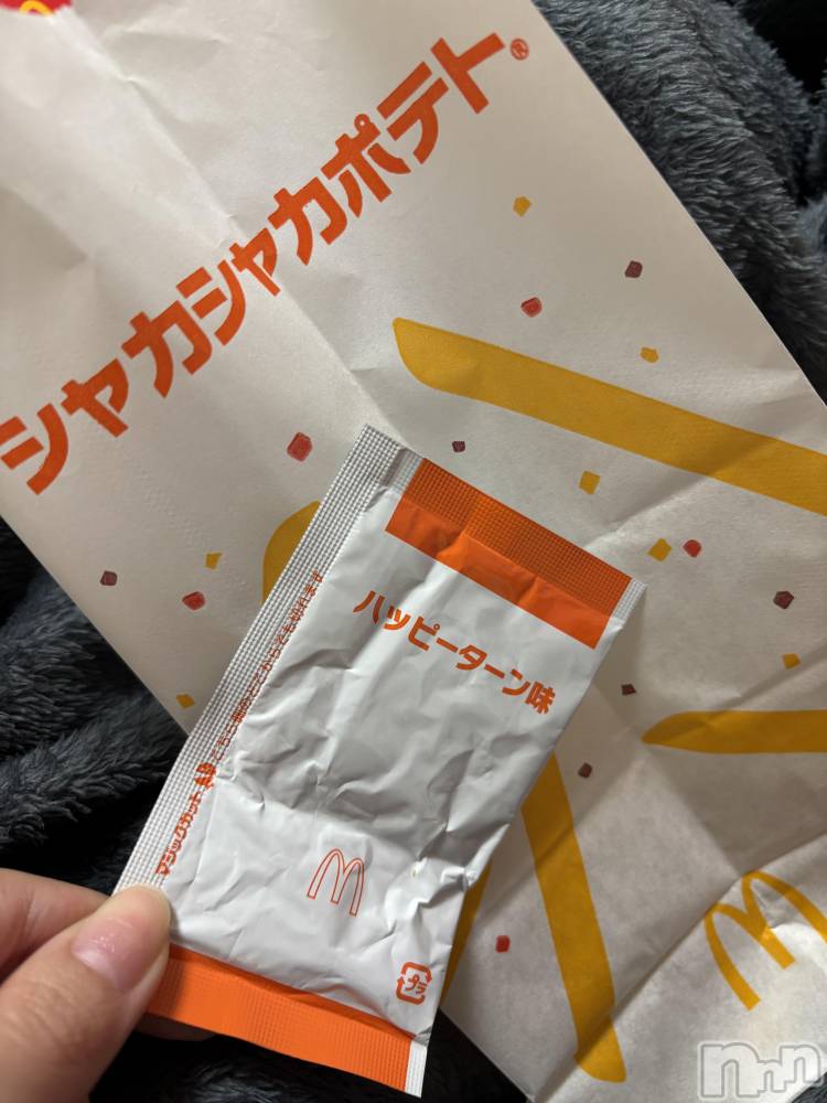 ��Į����Х��顦����֥���� �ץ���� ����(����� �ץ���� ������) ��������������1��8���̥�֥����֤��äȵ��ˤʤäƤ���ġ���