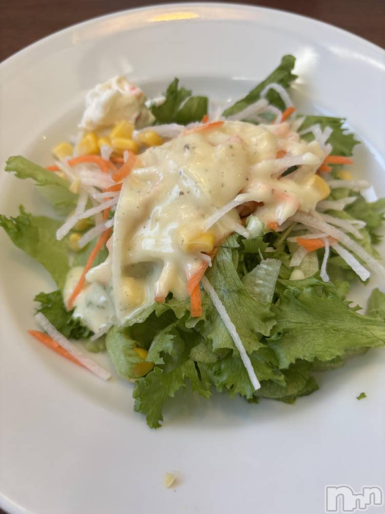 ��Į����Х��顦����֥���� �ץ���� ����(����� �ץ���� ������) ��������������1��9���̥�֥����֥ʥݥ�Ԥä�����