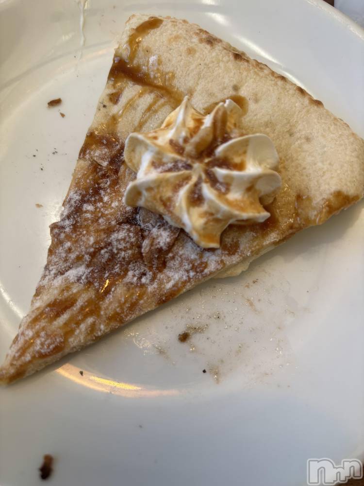 ��Į����Х��顦����֥���� �ץ���� ����(����� �ץ���� ������) ��������������1��9���̥�֥����֥ǥ����ȥԥ�ෆ‪��