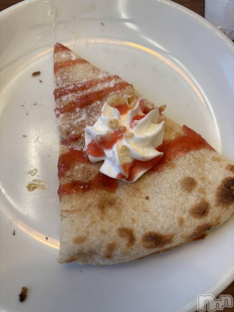 ��Į����Х��顦����֥���� �ץ���� ����(����� �ץ���� ������) ��������������1��10���̥�֥����֤�������🍓✨��