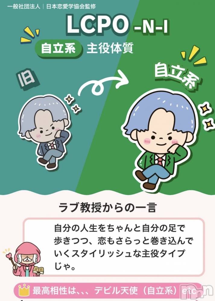 ��Į����Х��顦����֥���� �ץ���� ����(����� �ץ���� ������) ��������������1��10���̥�֥����֥�֥����׿��Ǥ�ä�����