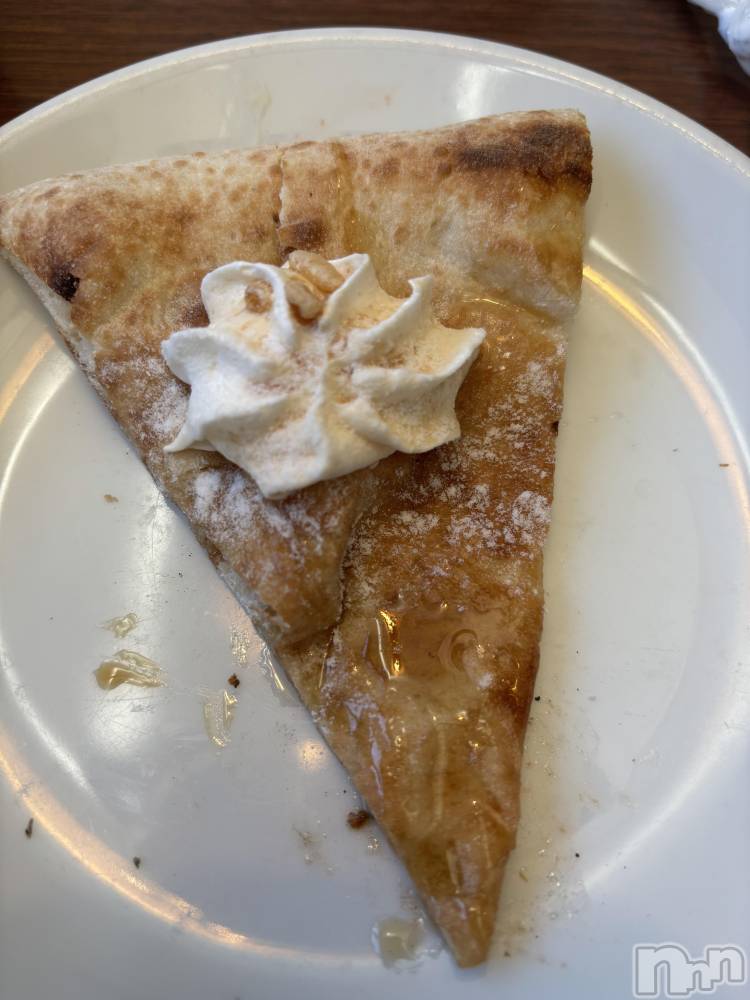 ��Į����Х��顦����֥���� �ץ���� ����(����� �ץ���� ������) ��������������1��10���̥�֥����֥��ʥ�󡪡�