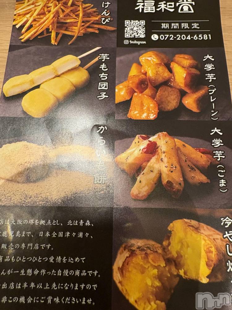 ��Į����Х��顦����֥���� �ץ���� ����(����� �ץ���� ������) ��������������1��12���̥�֥����ְ�🍂🍠��