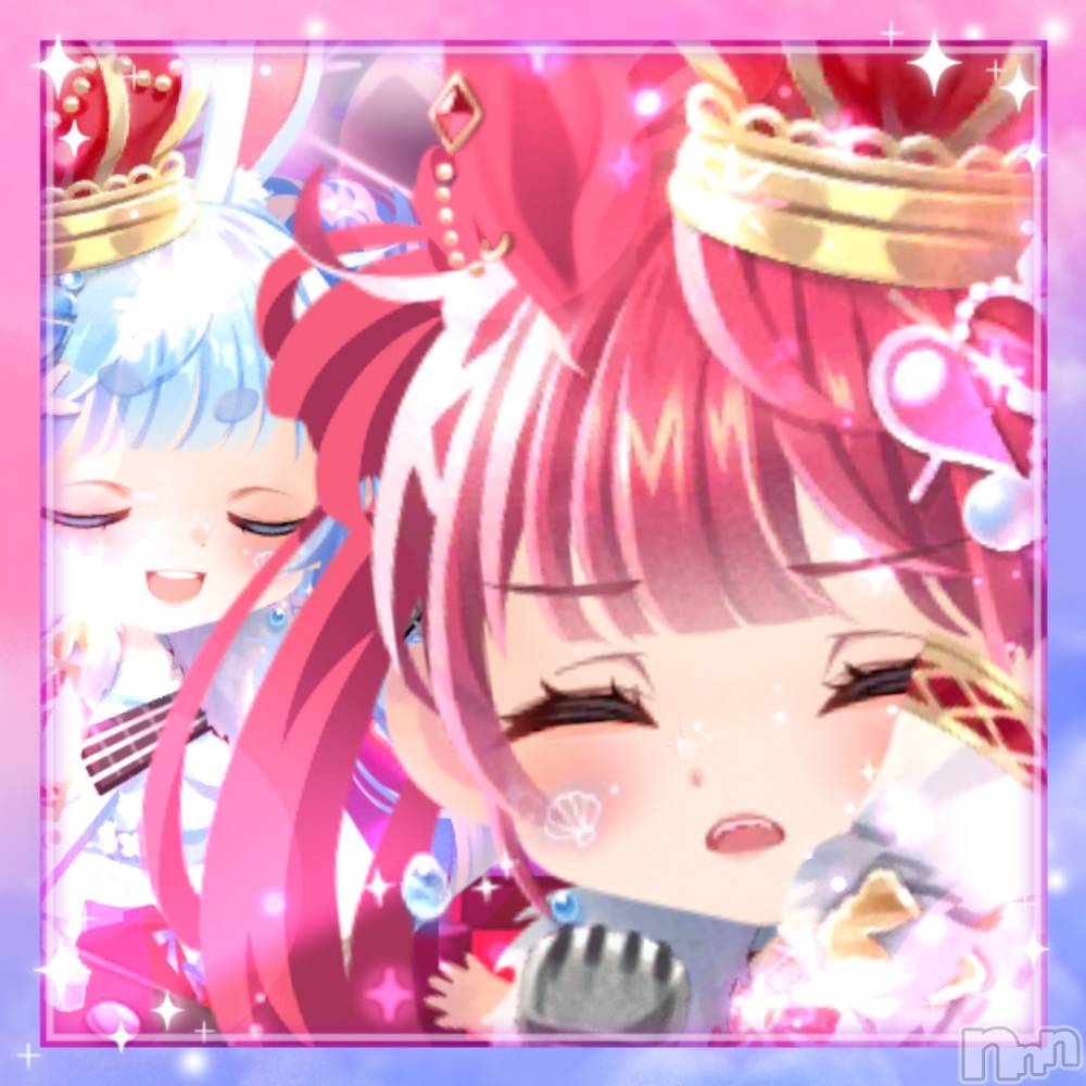 ��Į����Х��顦����֥���� �ץ���� ����(����� �ץ���� ������) ��������������1��12���̥�֥����֥쥢���Ф���👠💕��