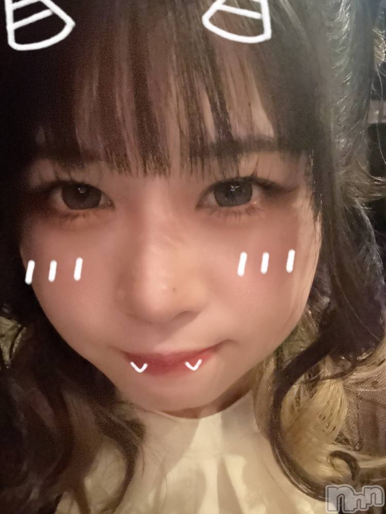 ��Į����Х��顦����֥���� �ץ���� ����(����� �ץ���� ������) ��������������1��12���̥�֥����֥�����פ��襤����