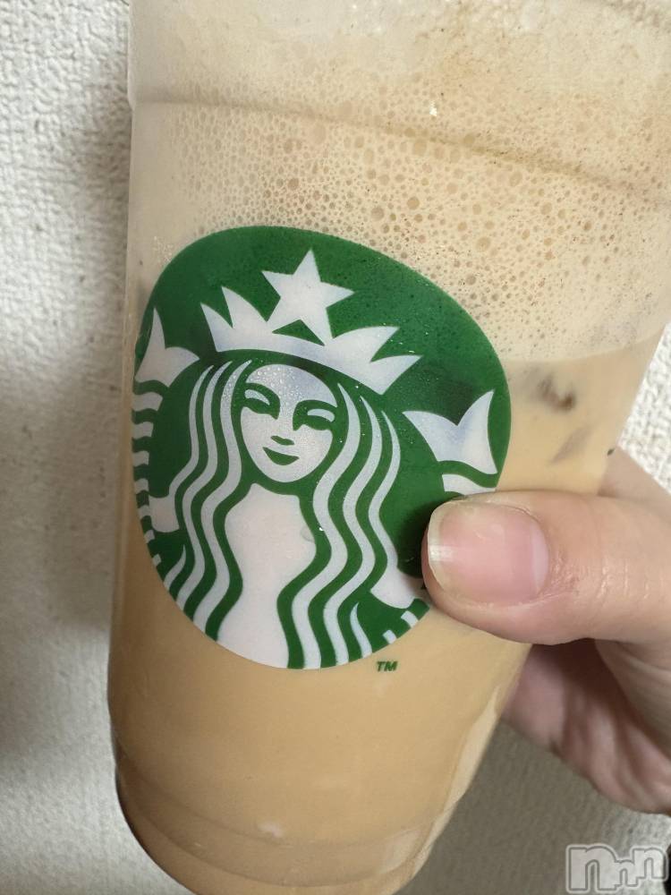 ��Į����Х��顦����֥���� �ץ���� ����(����� �ץ���� ������) ��������������1��13���̥�֥����֥����йԤä�����