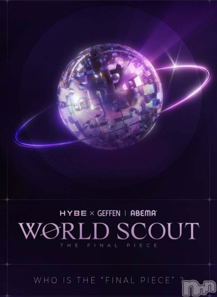 ��Į����Х��顦����֥���� �ץ���� ����(����� �ץ���� ������) ��������������1��15���̥�֥����ֿ����������֤��餷����