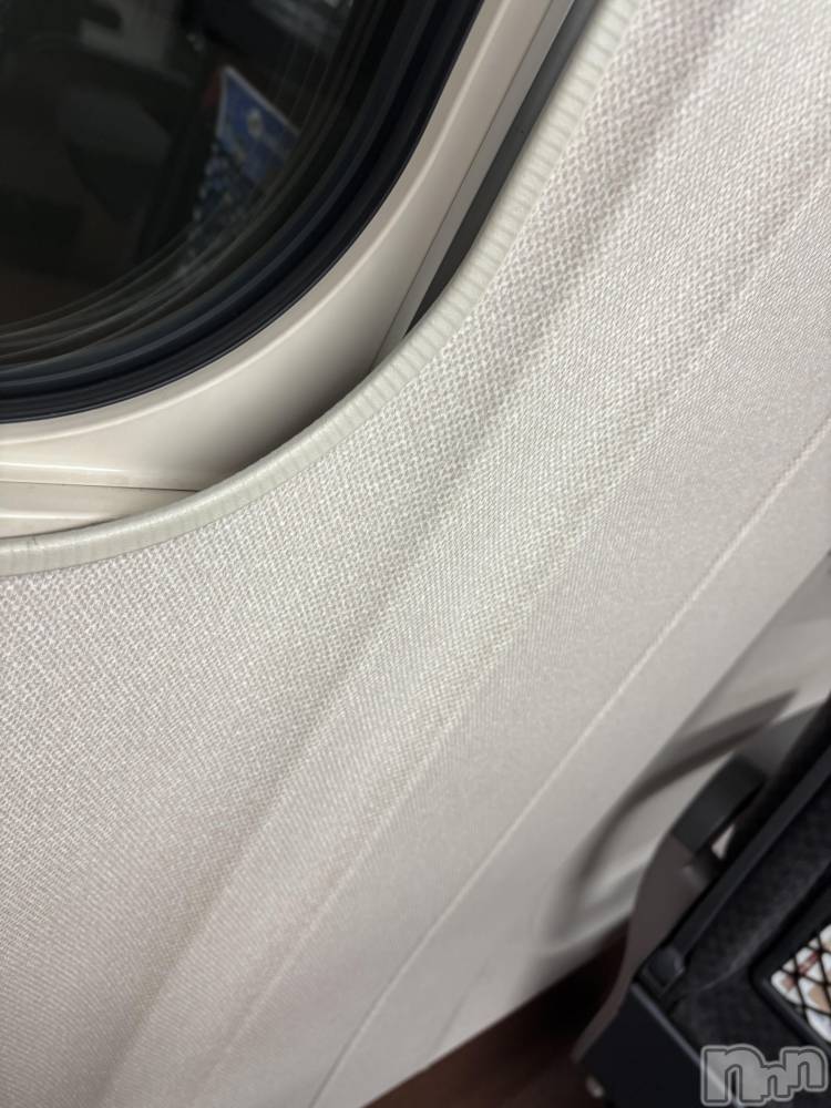 ��Į����Х��顦����֥���� �ץ���� ����(����� �ץ���� ������) ��������������1��16���̥�֥�����Ĺ��Ԥ�����