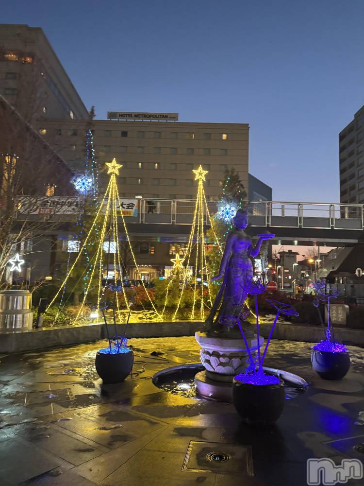 ��Į����Х��顦����֥���� �ץ���� ����(����� �ץ���� ������) ��������������1��17���̥�֥����ֱ����Υ���ߥ͡�������