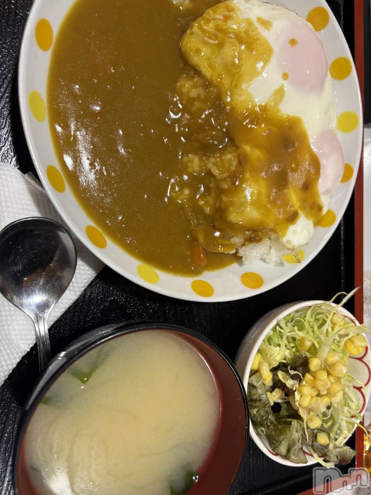 ��Į����Х��顦����֥���� �ץ���� ����(����� �ץ���� ������) ��������������1��17���̥�֥�����ϻʸ���顼��󡪡�