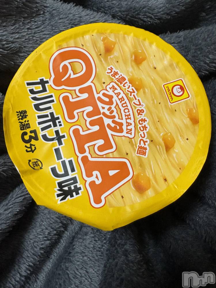 ��Į����Х��顦����֥���� �ץ���� ����(����� �ץ���� ������) ��������������1��18���̥�֥����֤�����̣�����ä�����