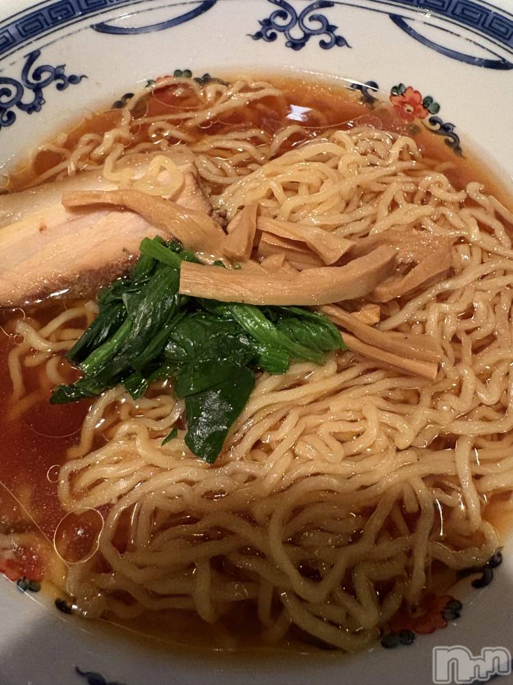 ��Į����Х��顦����֥���� �ץ���� ����(����� �ץ���� ������) ��������������1��18���̥�֥����֤Ҥʤ��Υ顼���🍜🍥��