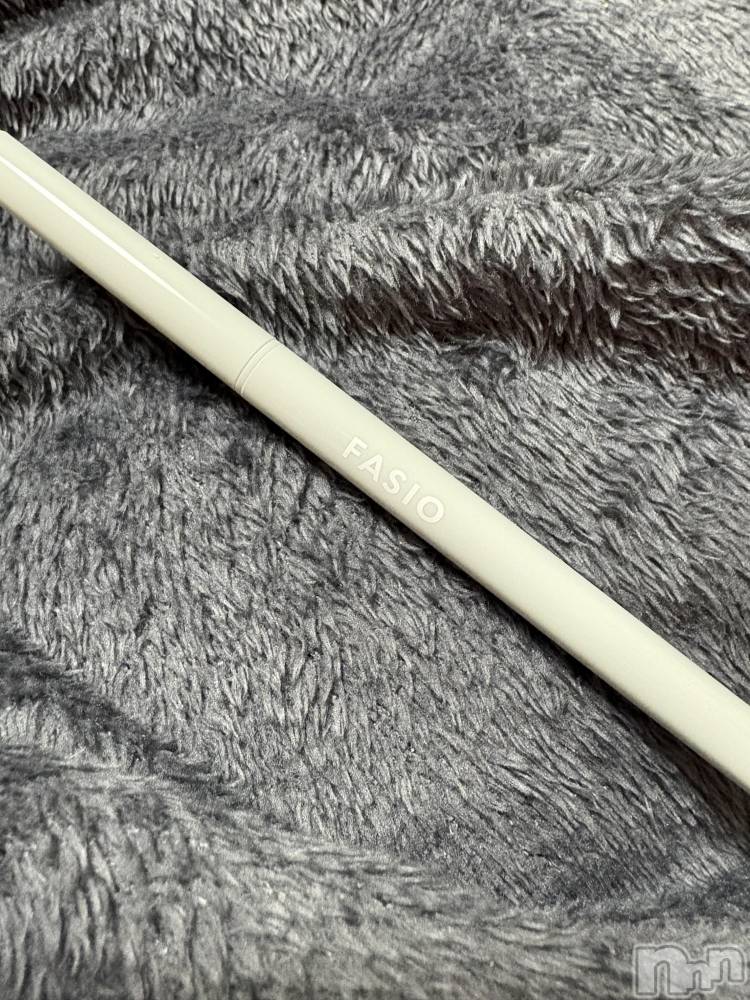 ��Į����Х��顦����֥���� �ץ���� ����(����� �ץ���� ������) ��������������1��18���̥�֥������֤Υ����饤�ʡ��äƤ���޸��ʤ�😇��