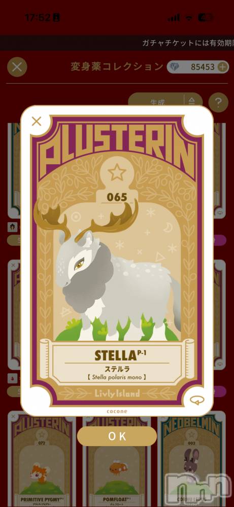 ��Į����Х��顦����֥���� �ץ���� ����(����� �ץ���� ������) ��������������1��19���̥�֥����ֿ�������ġ���