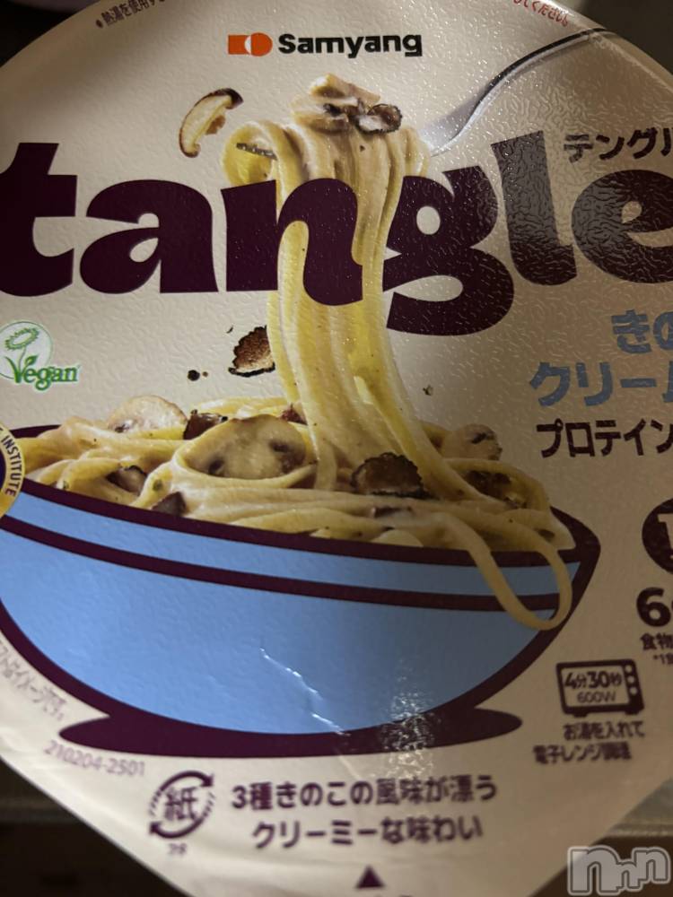 ��Į����Х��顦����֥���� �ץ���� ����(����� �ץ���� ������) ��������������1��19���̥�֥����֤����ɥ󥭡���