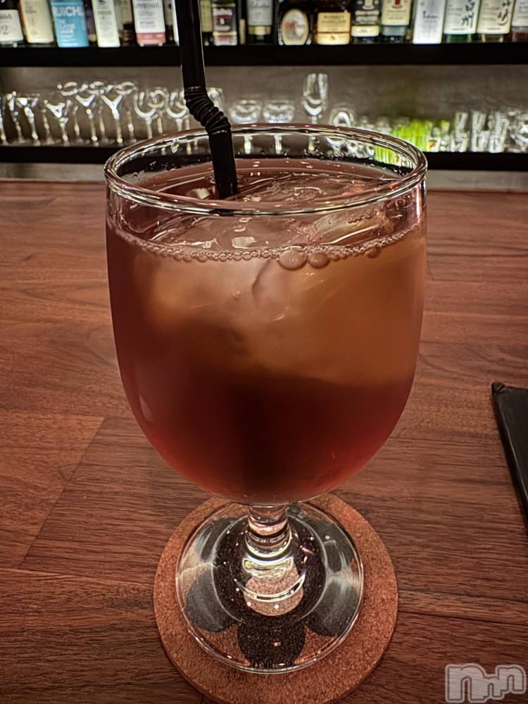 ��Į����Х��顦����֥���� �ץ���� ����(����� �ץ���� ������) ��������������1��20���̥�֥����֤��ӿ��٤˹ԤäƤ�������