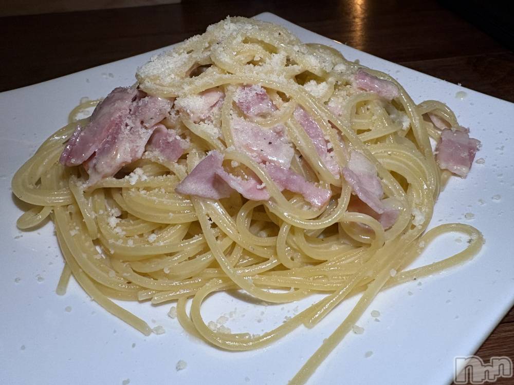 ��Į����Х��顦����֥���� �ץ���� ����(����� �ץ���� ������) ��������������1��20���̥�֥����ֿ���ѥ���🫶♡��