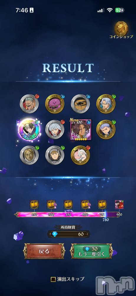 ��Į����Х��顦����֥���� �ץ���� ����(����� �ץ���� ������) ��������������1��20���̥�֥����֥ե�������